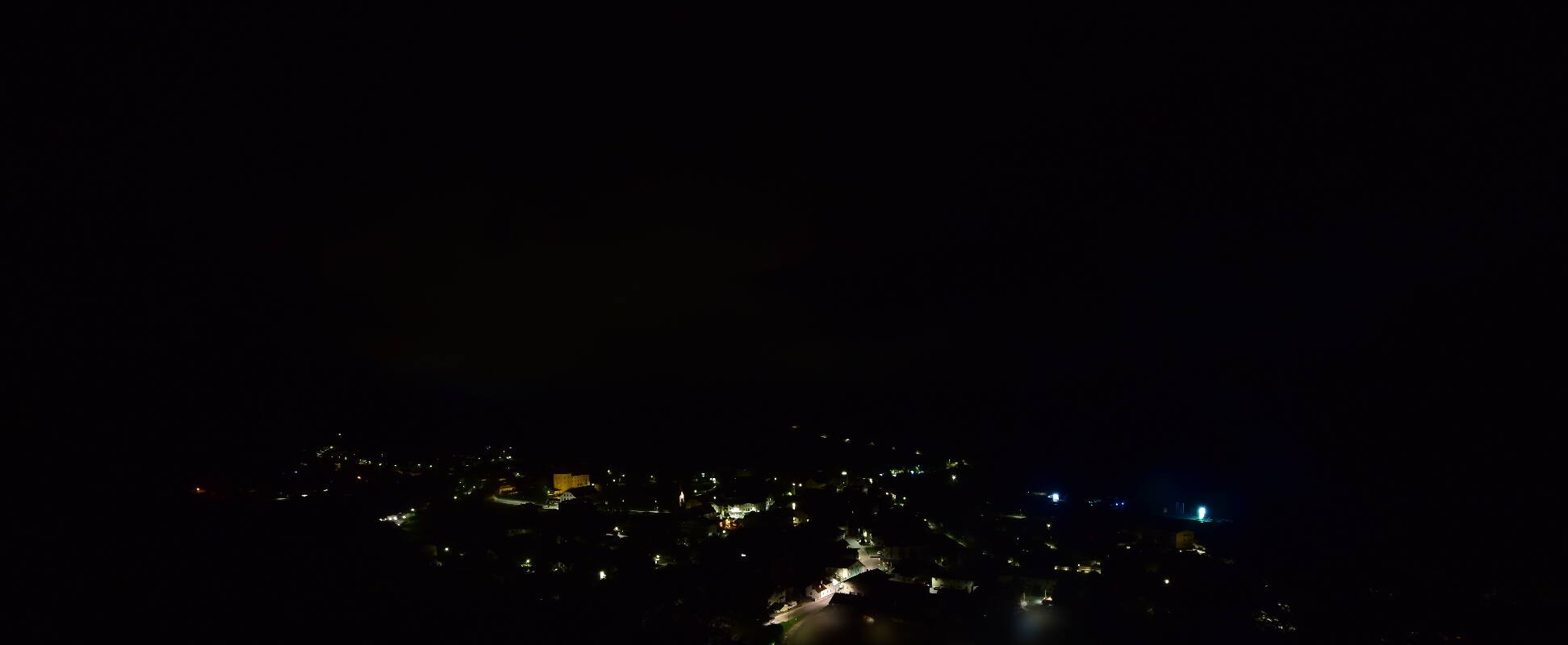 Archiv Foto Webcam Ried im Oberinntal