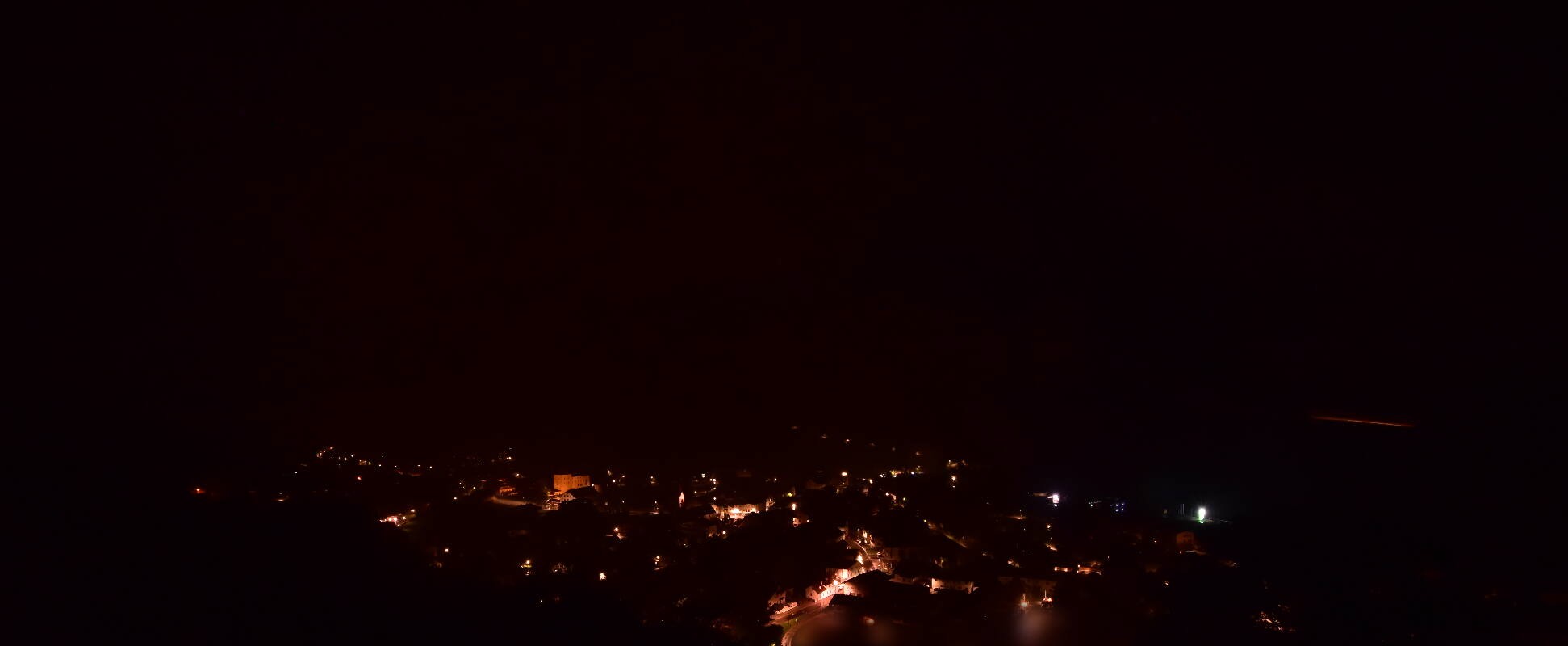 Archiv Foto Webcam Ried im Oberinntal