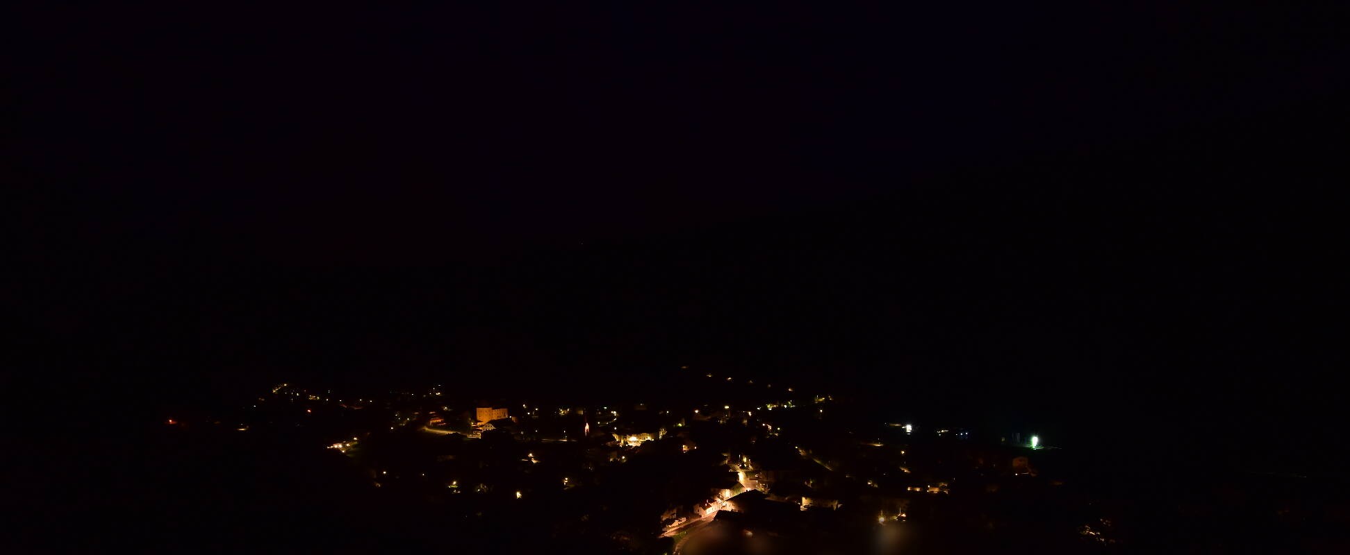 Archiv Foto Webcam Ried im Oberinntal