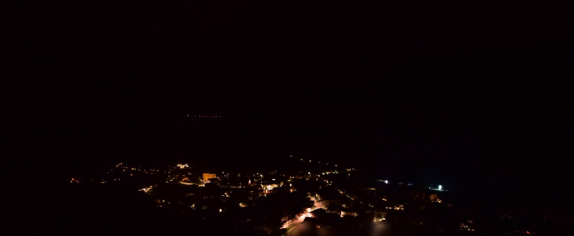 Archiv Foto Webcam Ried im Oberinntal