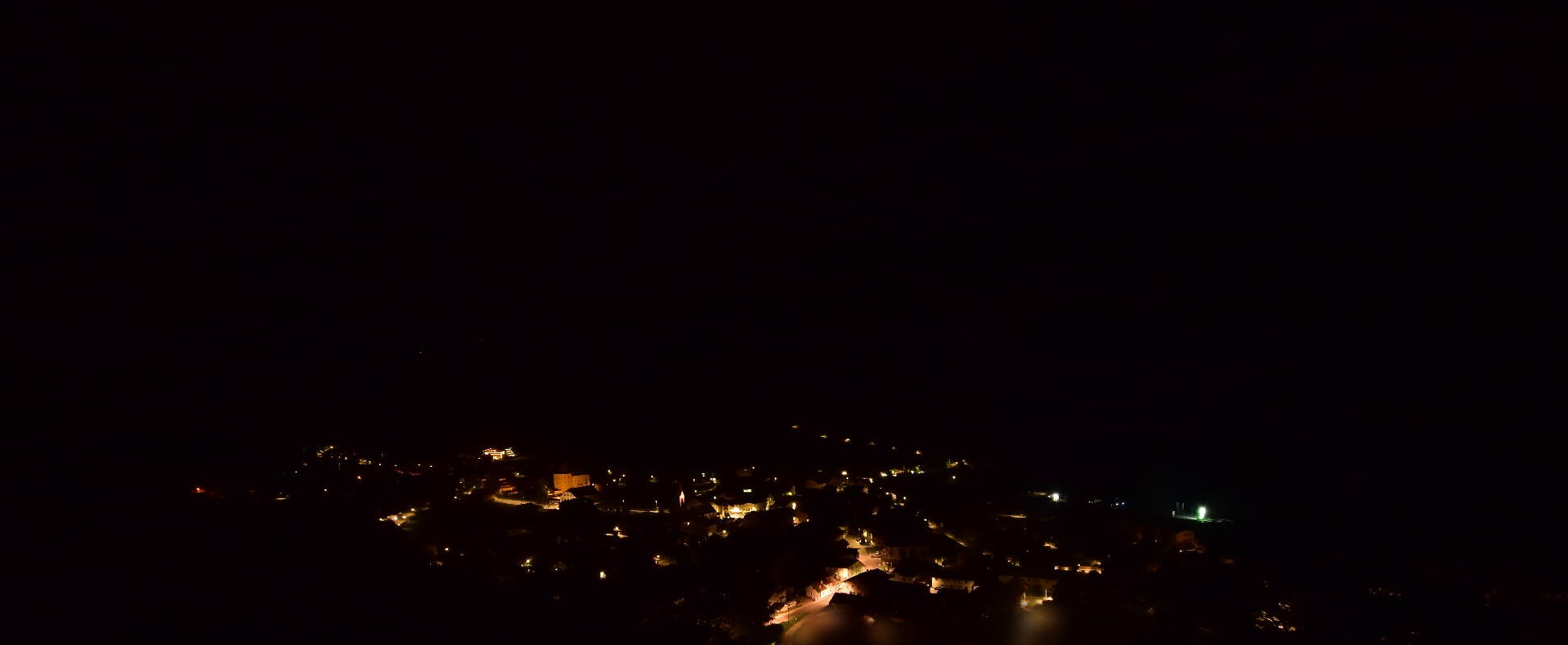 Archiv Foto Webcam Ried im Oberinntal