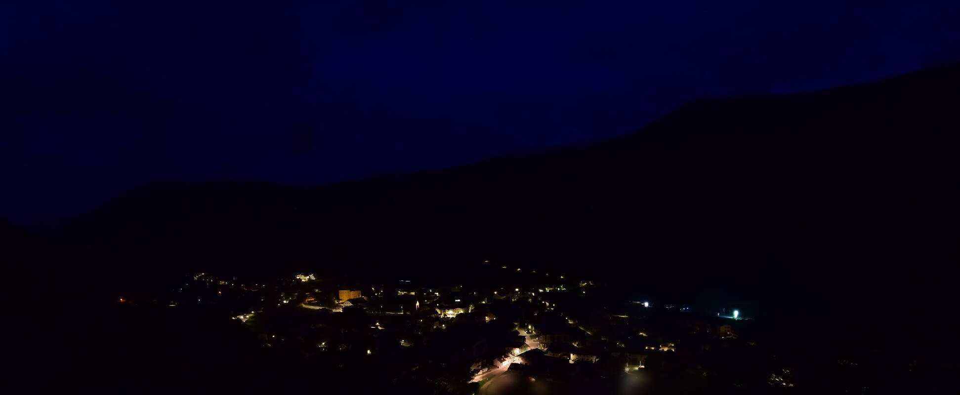 Archiv Foto Webcam Ried im Oberinntal