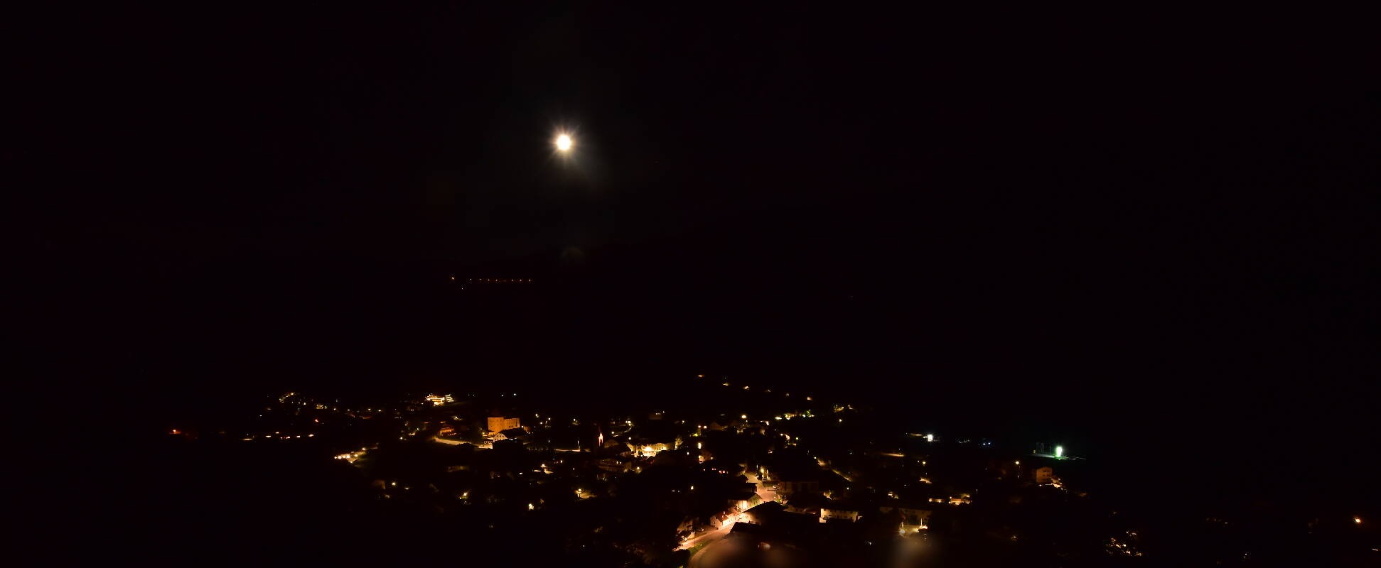 Archiv Foto Webcam Ried im Oberinntal