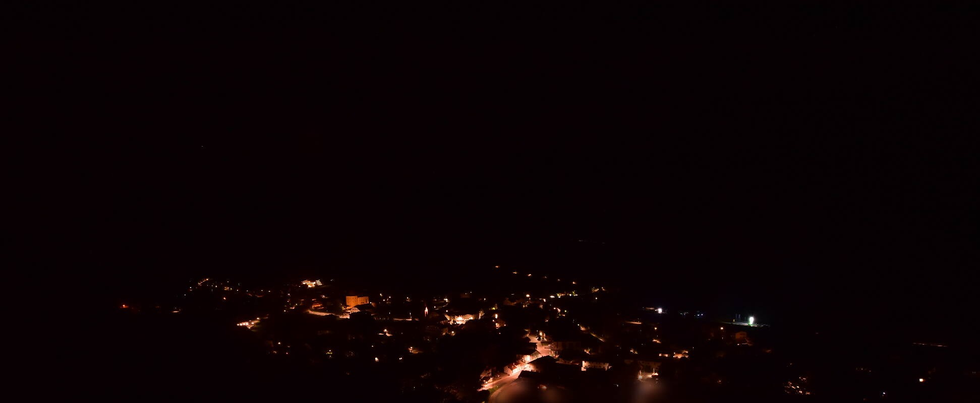 Archiv Foto Webcam Ried im Oberinntal