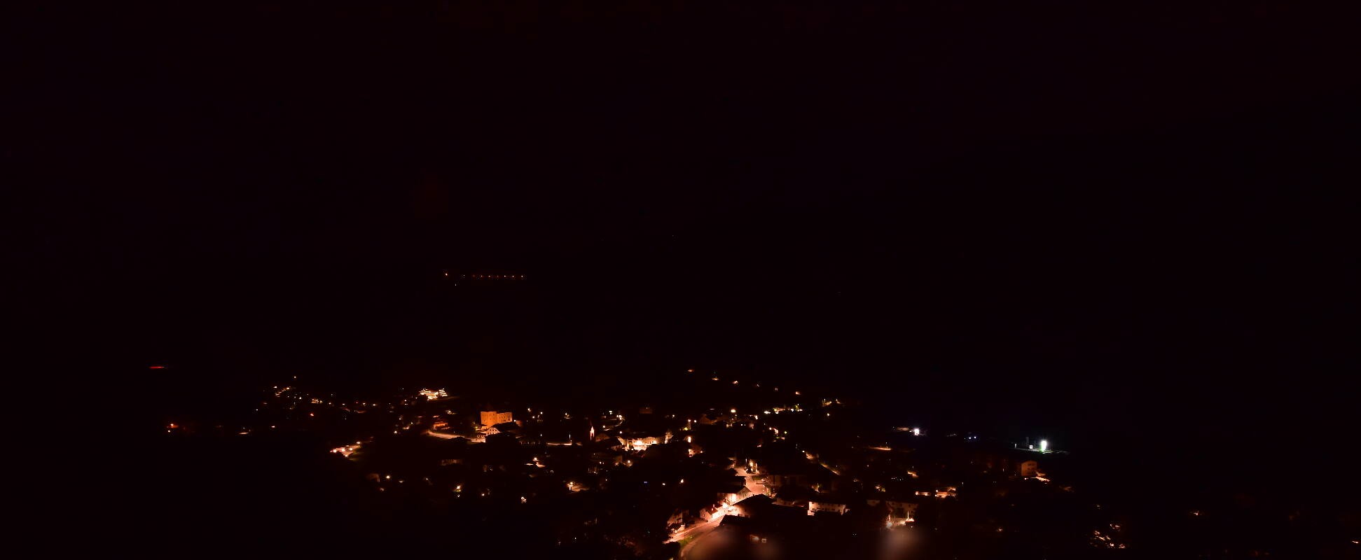 Archiv Foto Webcam Ried im Oberinntal