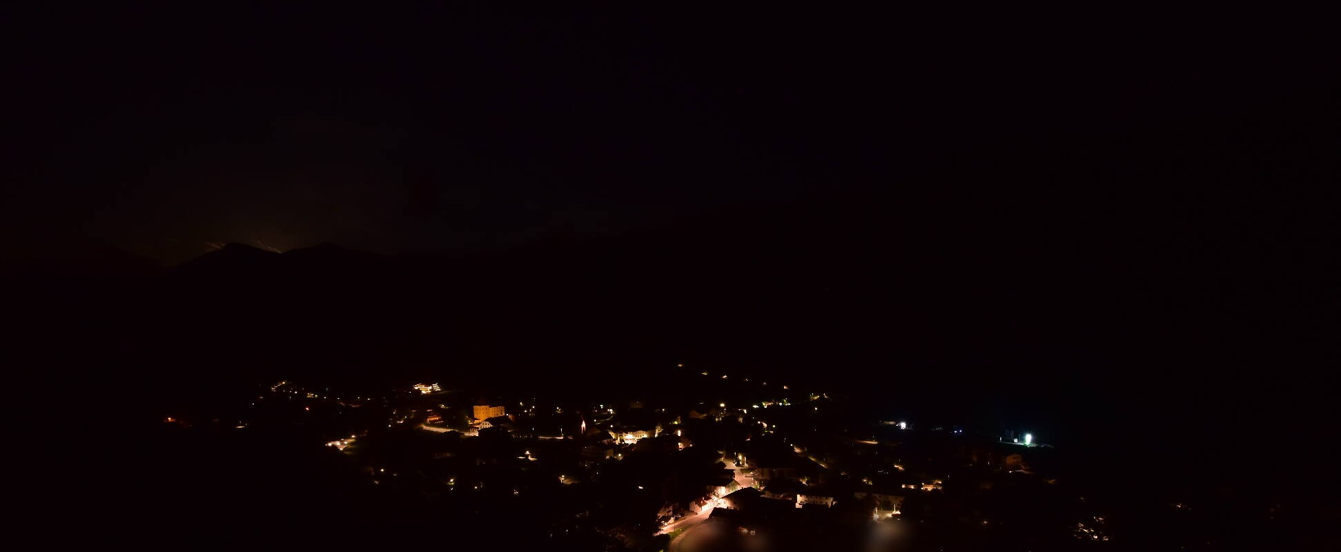 Archiv Foto Webcam Ried im Oberinntal