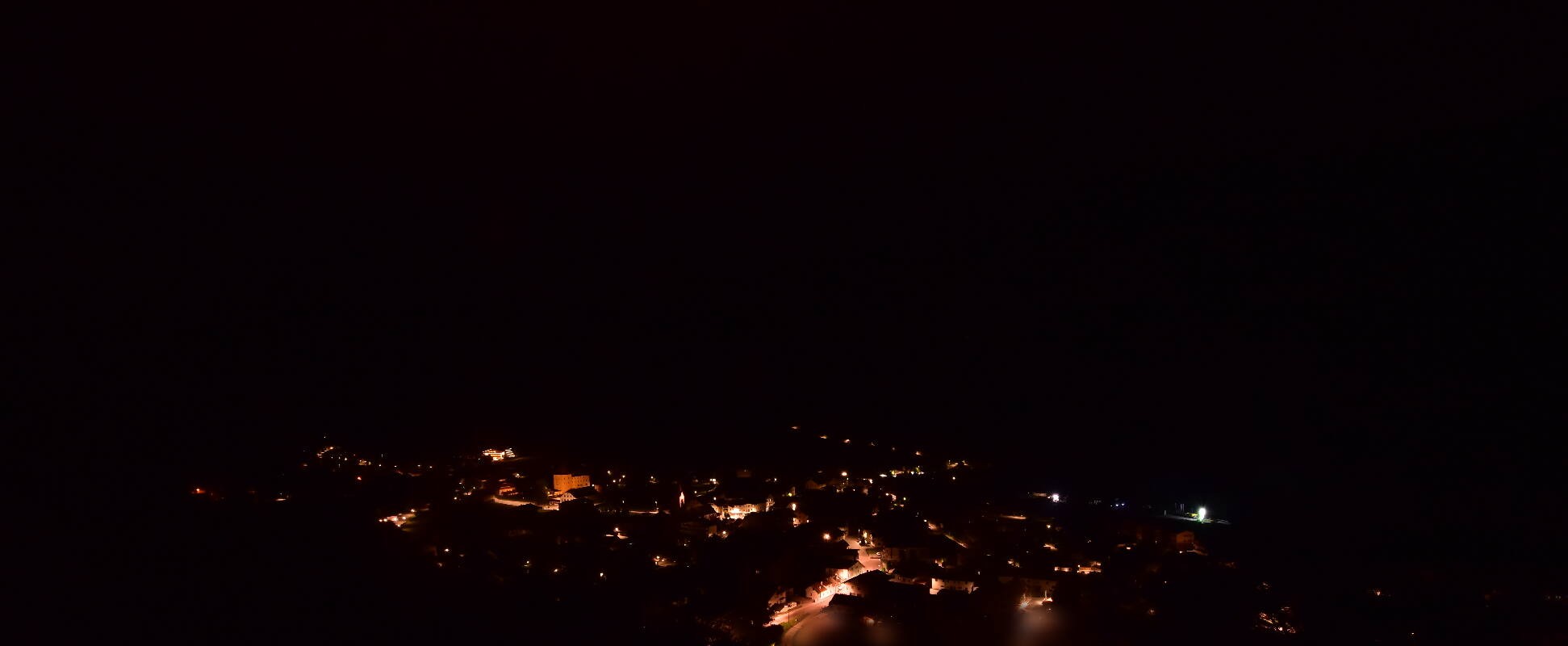 Archiv Foto Webcam Ried im Oberinntal