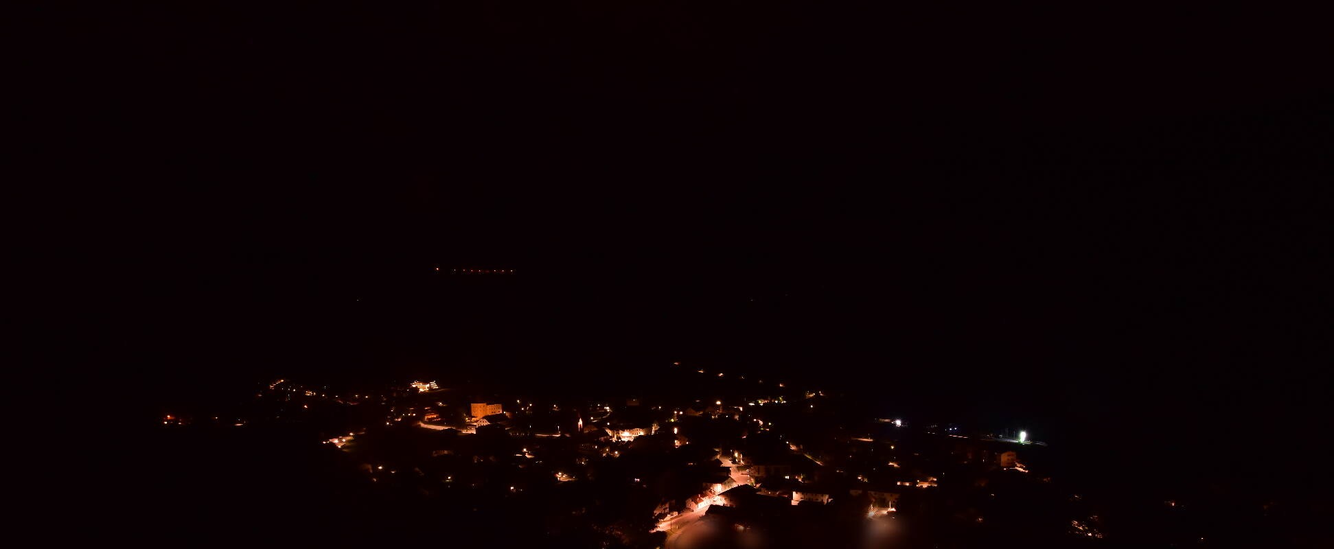 Archiv Foto Webcam Ried im Oberinntal