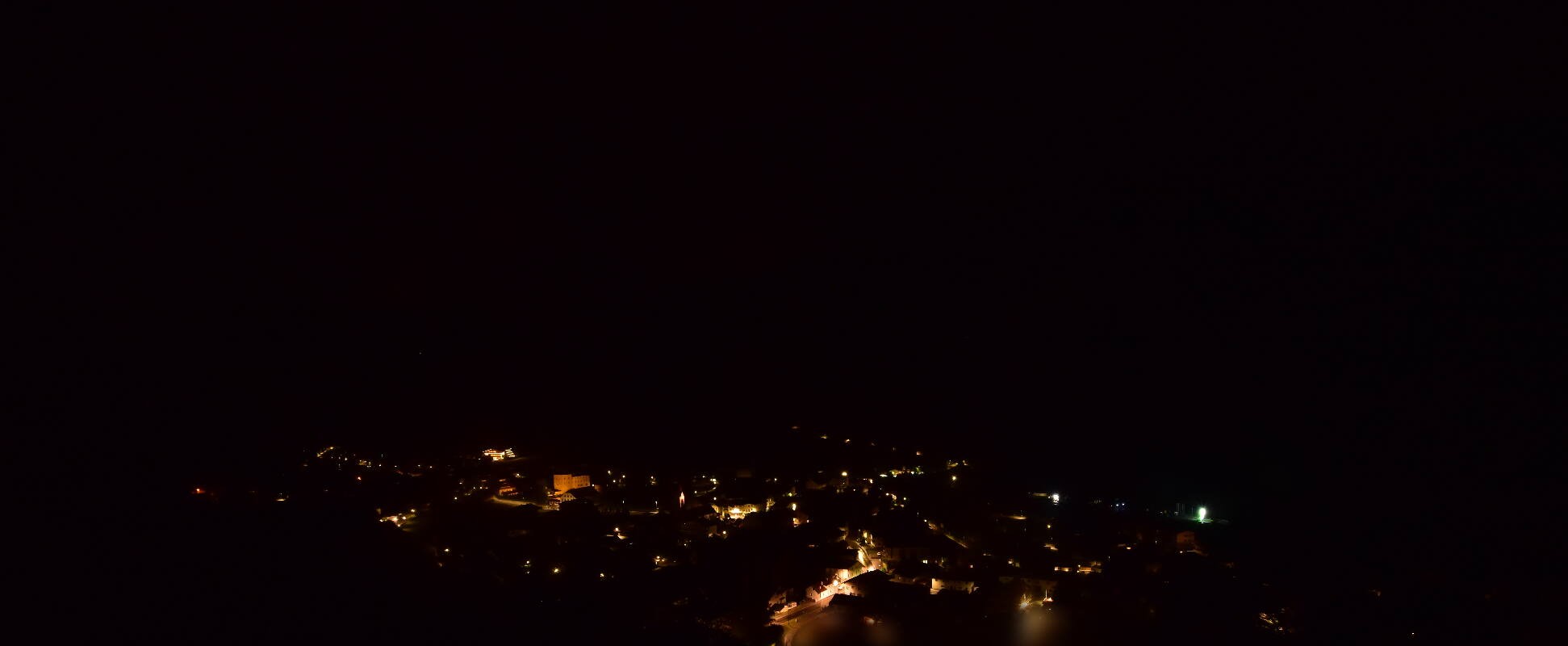 Archiv Foto Webcam Ried im Oberinntal