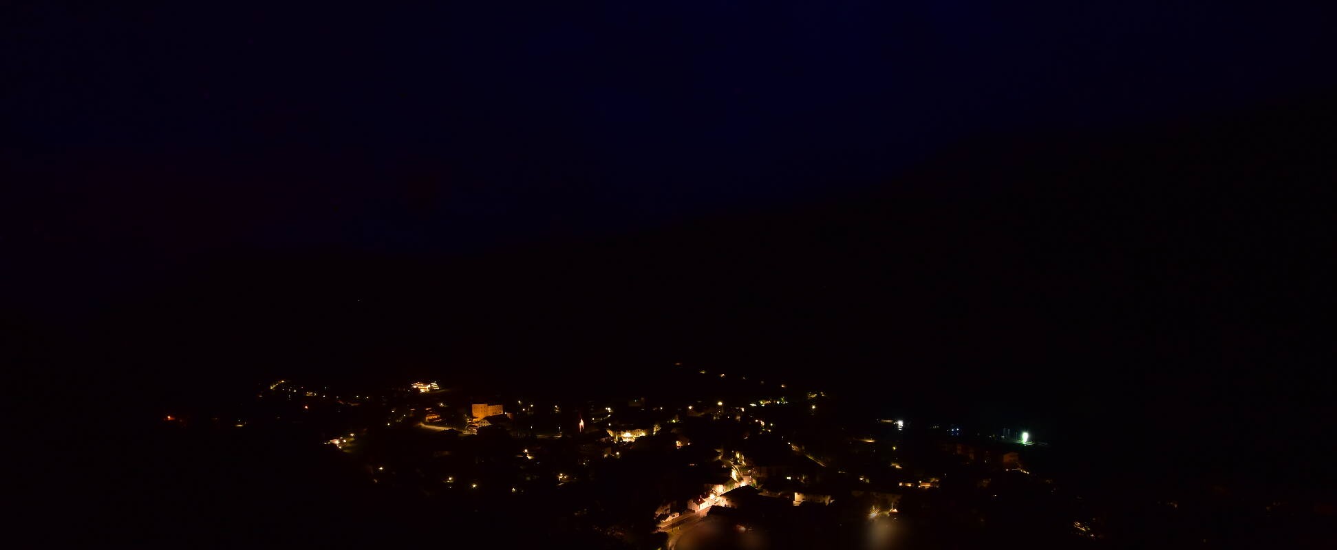 Archiv Foto Webcam Ried im Oberinntal