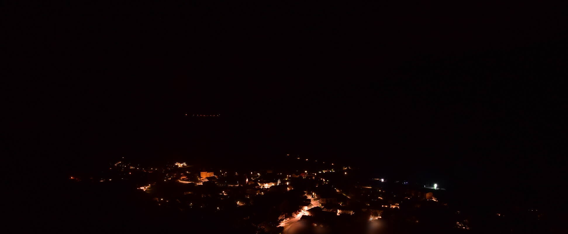 Archiv Foto Webcam Ried im Oberinntal