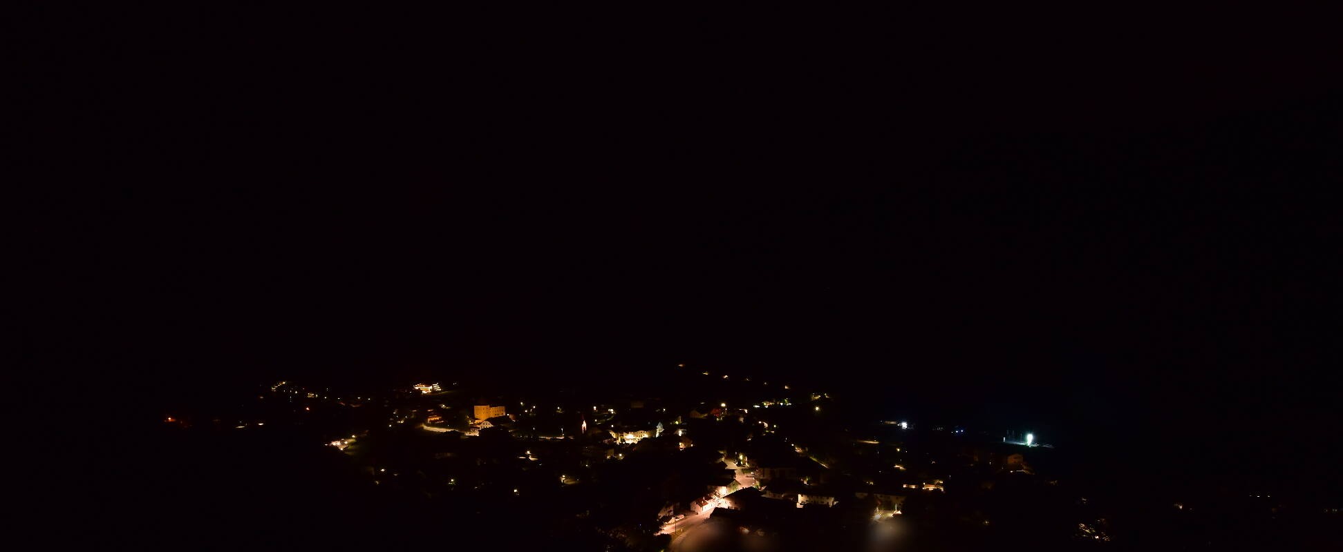 Archiv Foto Webcam Ried im Oberinntal