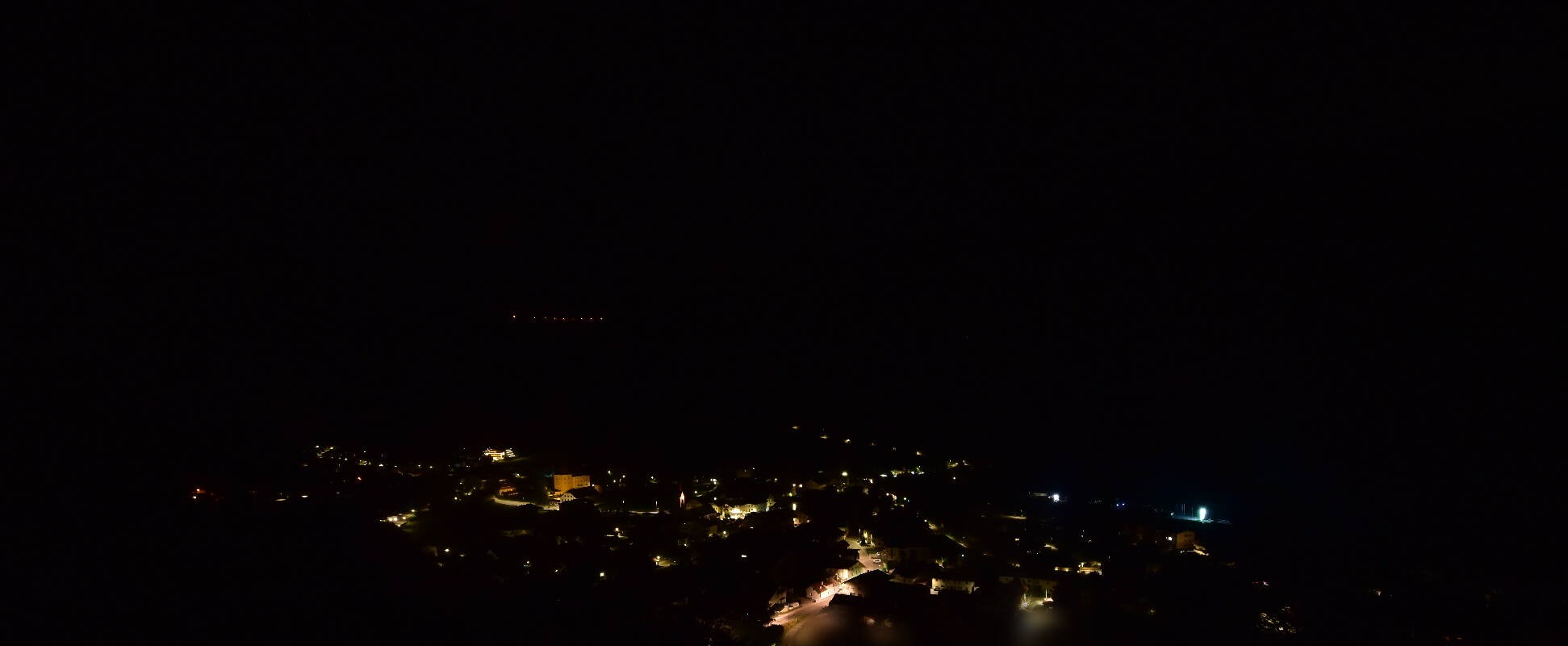 Archiv Foto Webcam Ried im Oberinntal