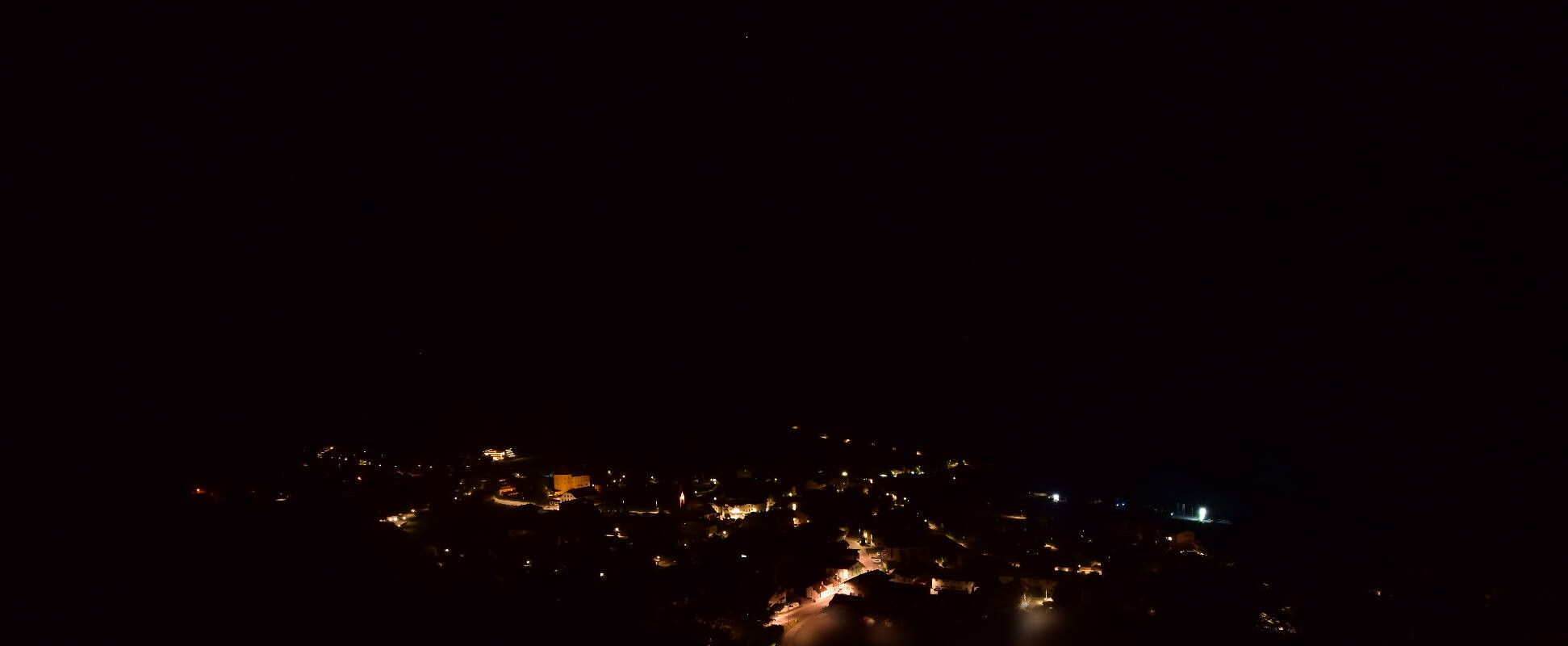 Archiv Foto Webcam Ried im Oberinntal