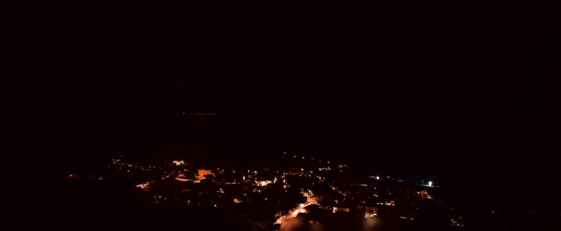 Archiv Foto Webcam Ried im Oberinntal