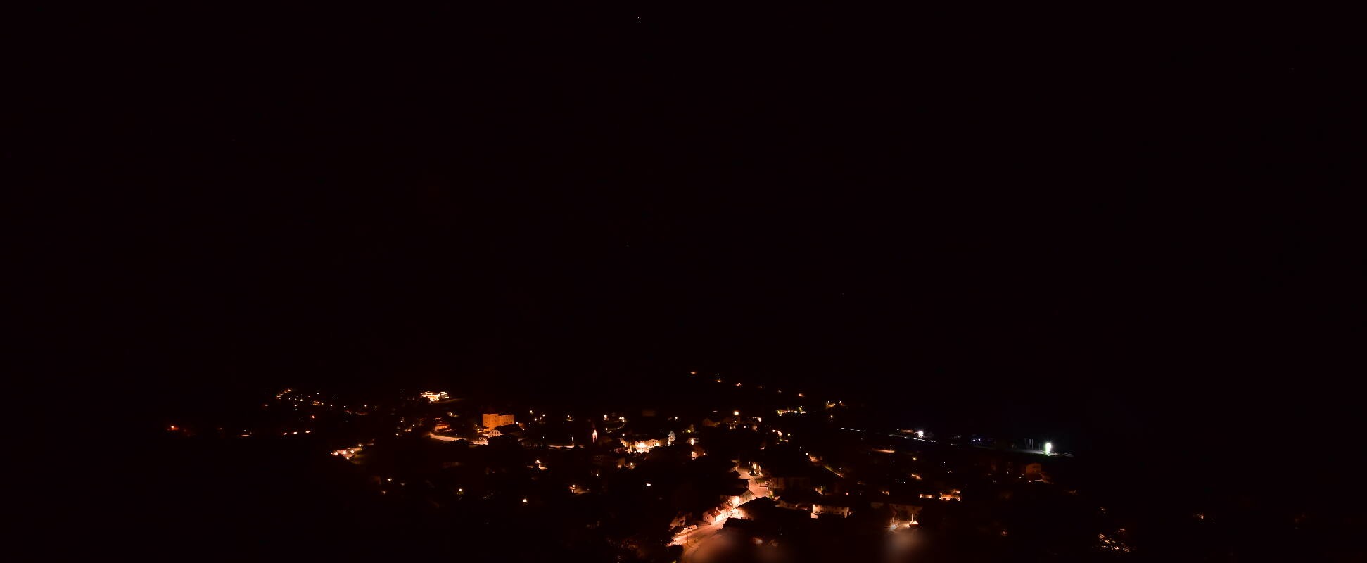 Archiv Foto Webcam Ried im Oberinntal