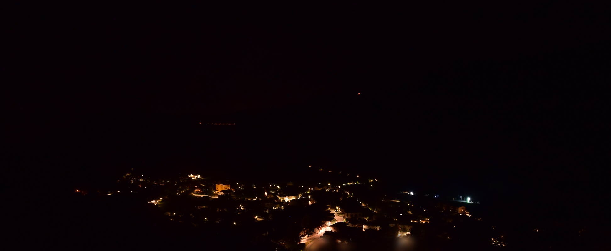 Archiv Foto Webcam Ried im Oberinntal