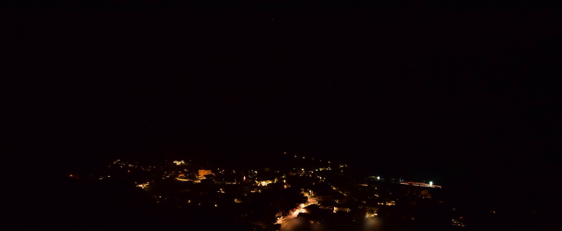 Archiv Foto Webcam Ried im Oberinntal