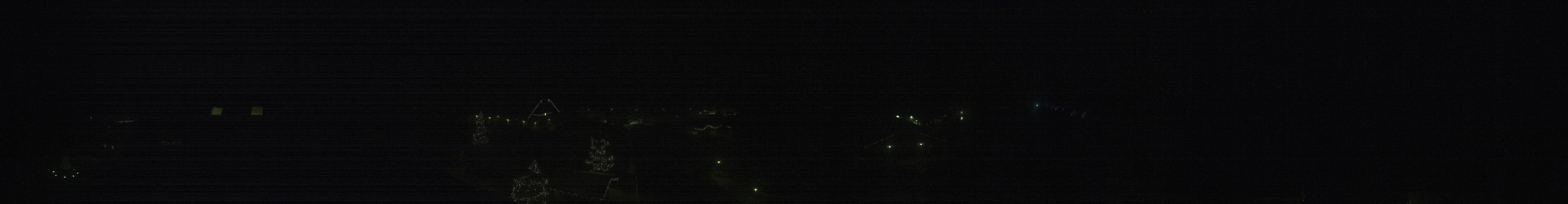 Archiv Foto Webcam Henndorf am Wallersee - Gut Aiderbichl