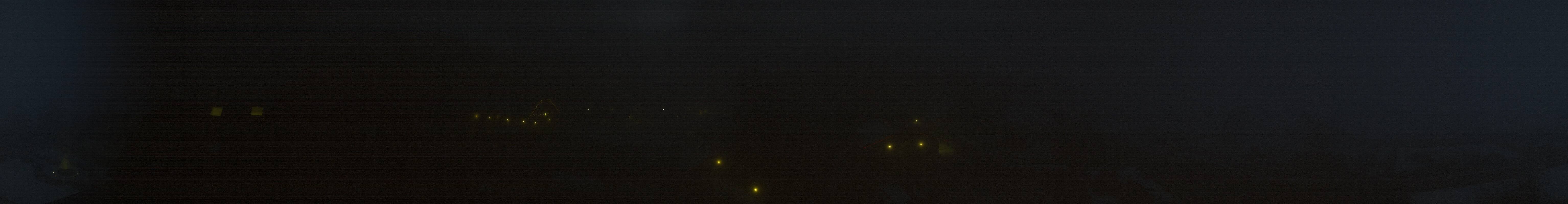 Archiv Foto Webcam Henndorf am Wallersee - Gut Aiderbichl