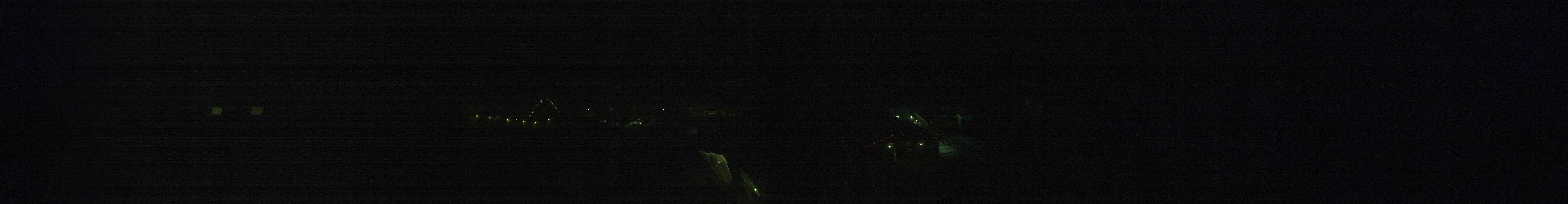 Archiv Foto Webcam Henndorf am Wallersee - Gut Aiderbichl