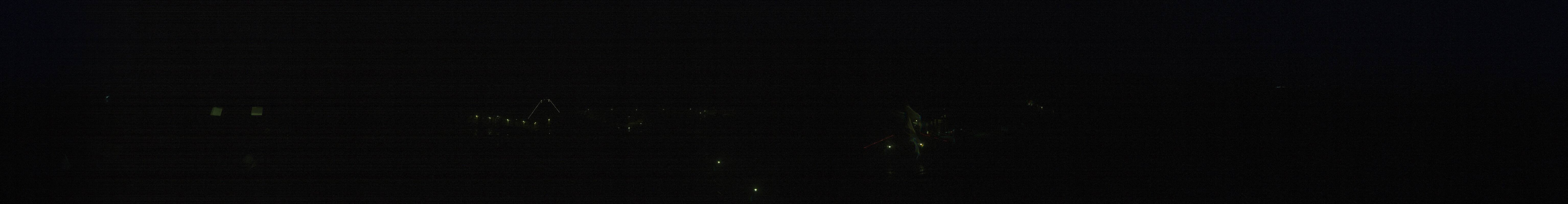 Archiv Foto Webcam Henndorf am Wallersee - Gut Aiderbichl