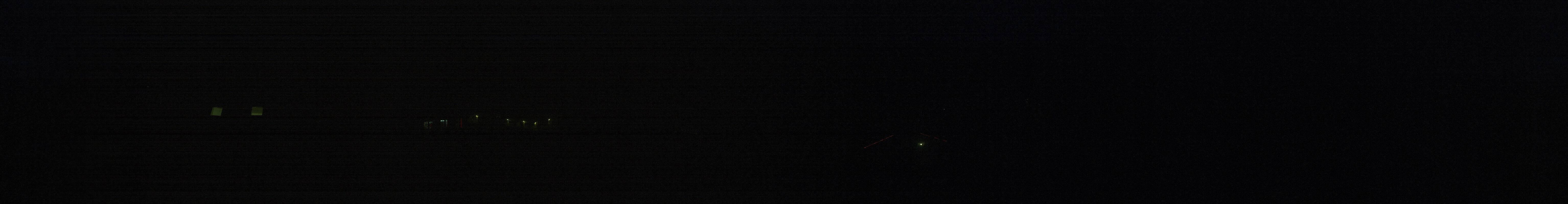 Archiv Foto Webcam Henndorf am Wallersee - Gut Aiderbichl