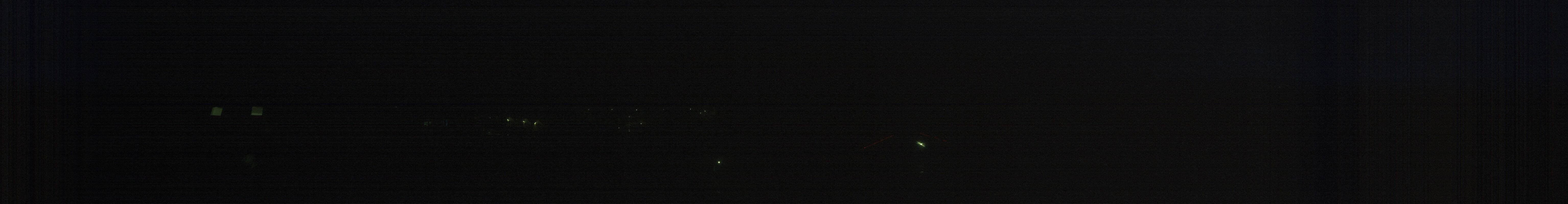 Archiv Foto Webcam Henndorf am Wallersee - Gut Aiderbichl