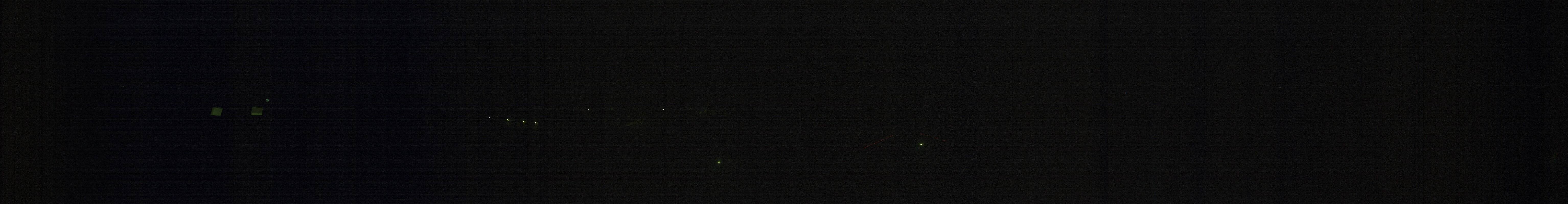 Archiv Foto Webcam Henndorf am Wallersee - Gut Aiderbichl