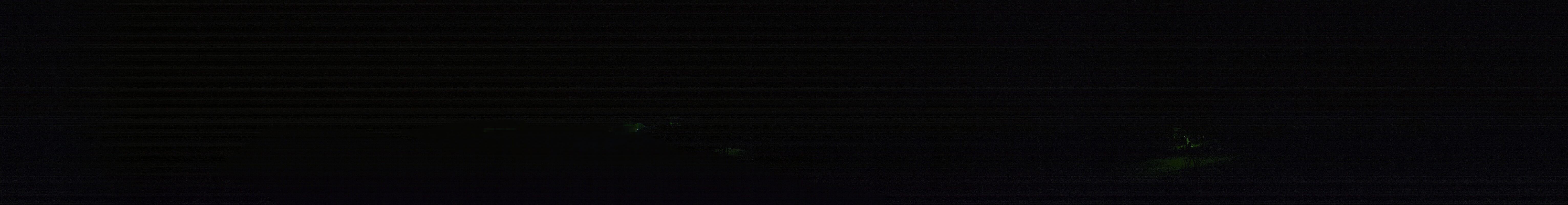 Archiv Foto Webcam Leutasch Moos - Rödlach Parkplatz