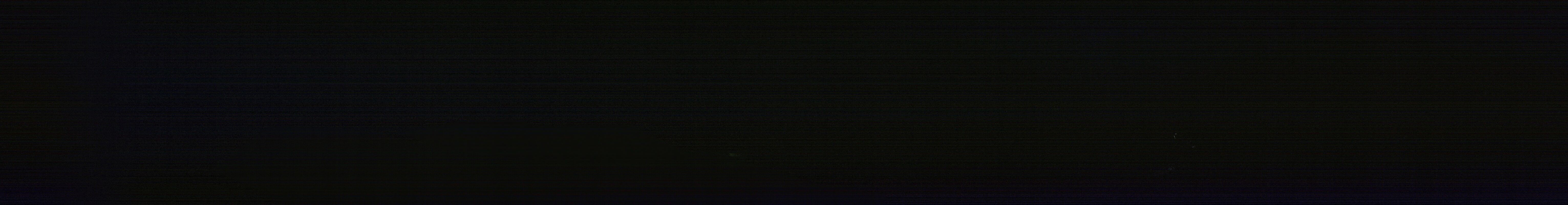 Archiv Foto Webcam Leutasch Moos - Rödlach Parkplatz
