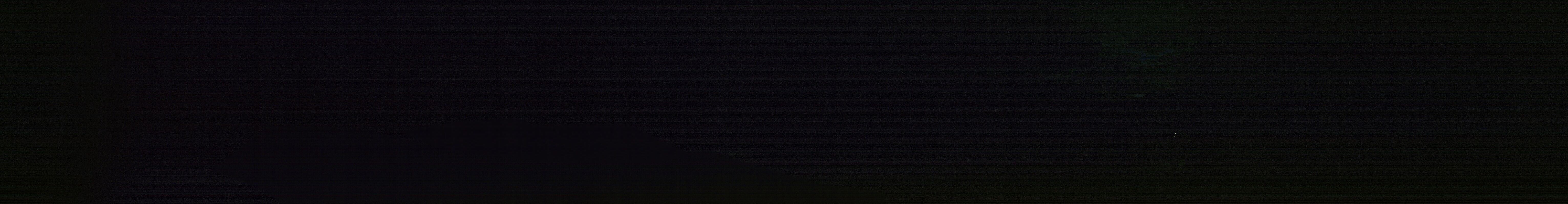 Archived image Webcam Leutasch Moos - Rödlach Parking