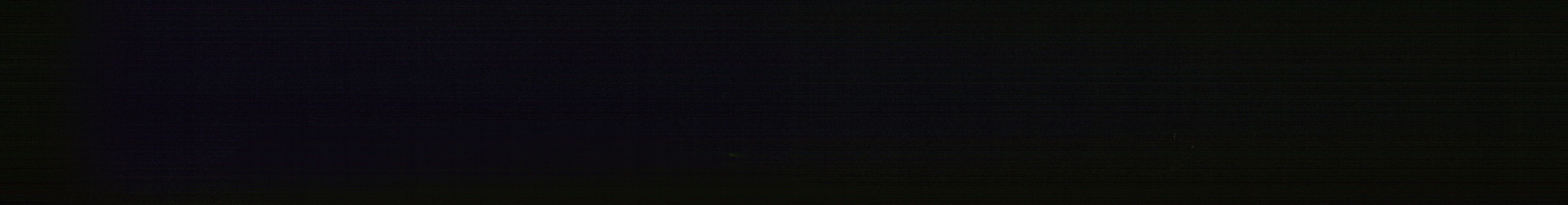 Archived image Webcam Leutasch Moos - Rödlach Parking