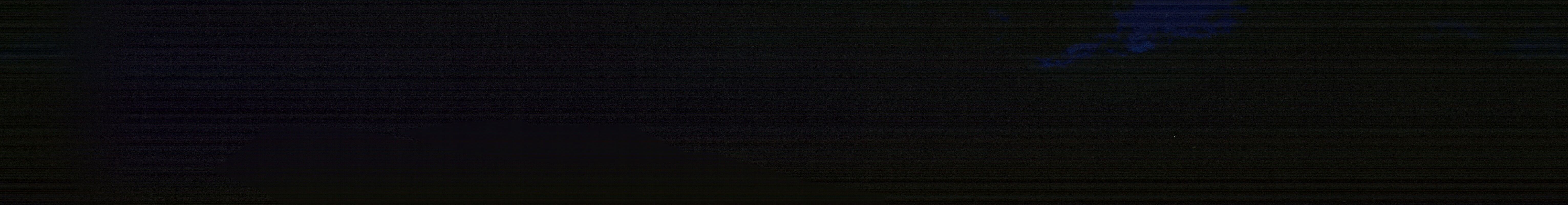 Archiv Foto Webcam Leutasch Moos - Rödlach Parkplatz