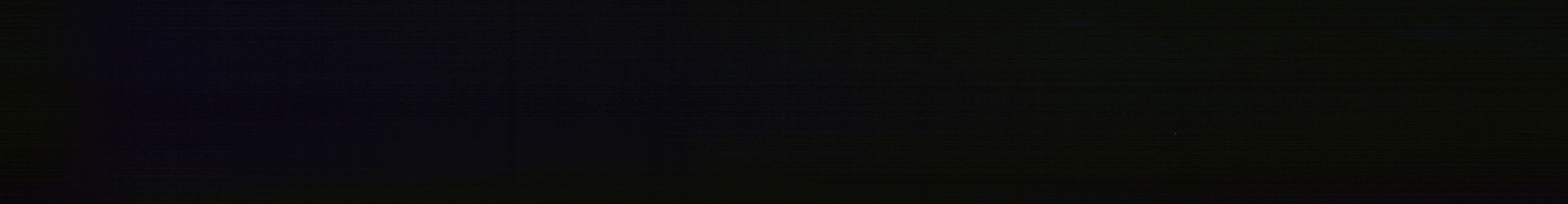 Archiv Foto Webcam Leutasch Moos - Rödlach Parkplatz