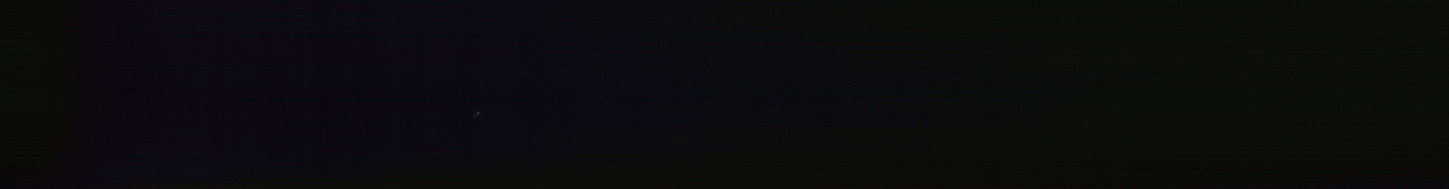 Archived image Webcam Leutasch Moos - Rödlach Parking