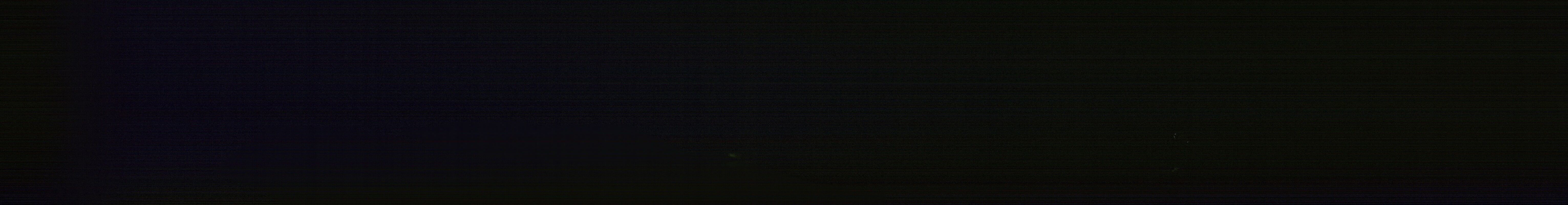 Archiv Foto Webcam Leutasch Moos - Rödlach Parkplatz