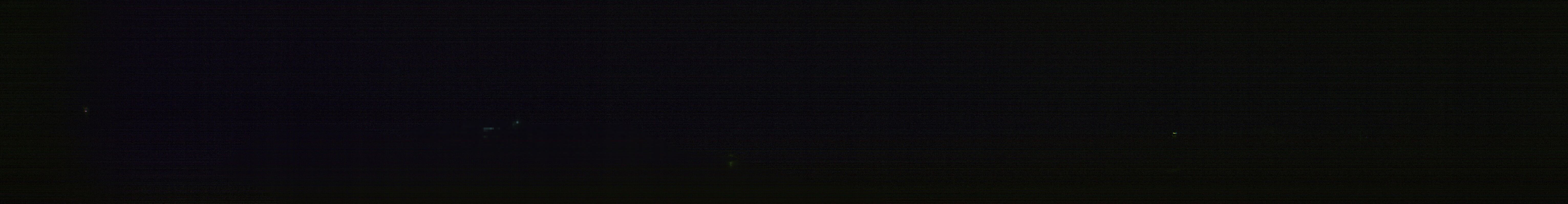 Archiv Foto Webcam Leutasch Moos - Rödlach Parkplatz