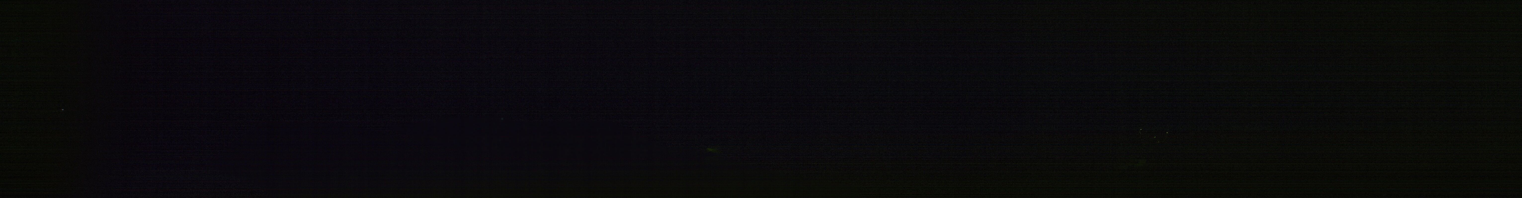 Archiv Foto Webcam Leutasch Moos - Rödlach Parkplatz
