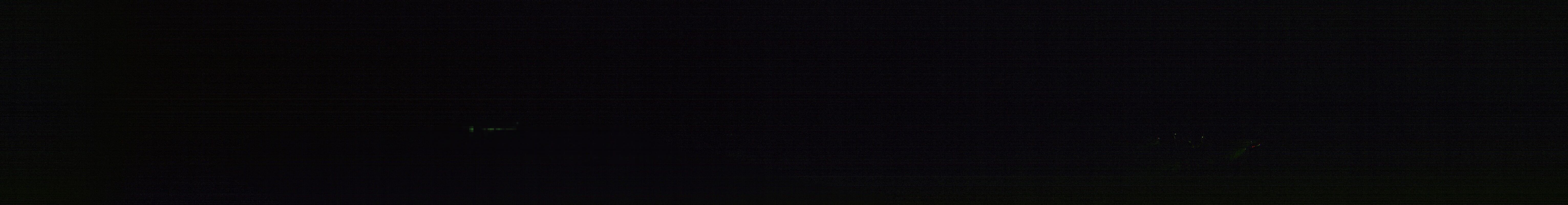 Archived image Webcam Leutasch Moos - Rödlach Parking