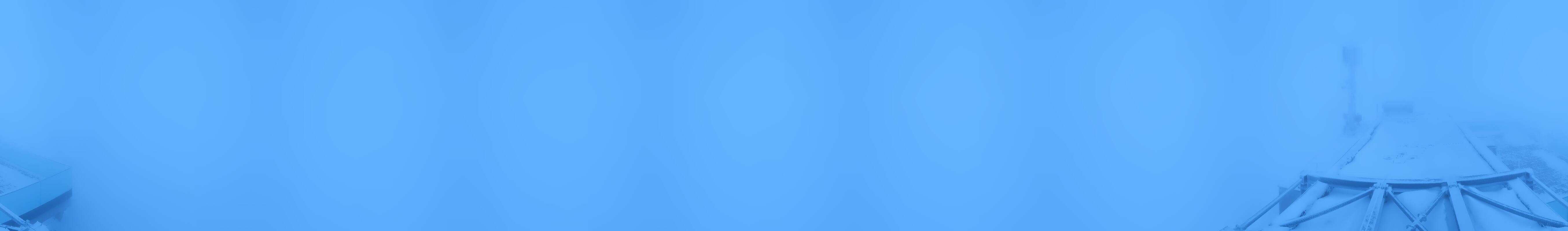 Archiv Foto Webcam Seefeld Rosshütte - Bergstation Seefelder Joch