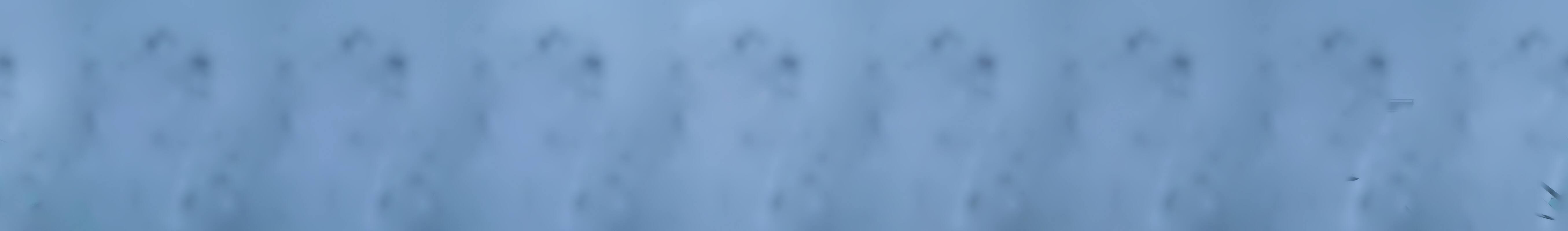 Archiv Foto Webcam Seefeld Rosshütte - Bergstation Seefelder Joch