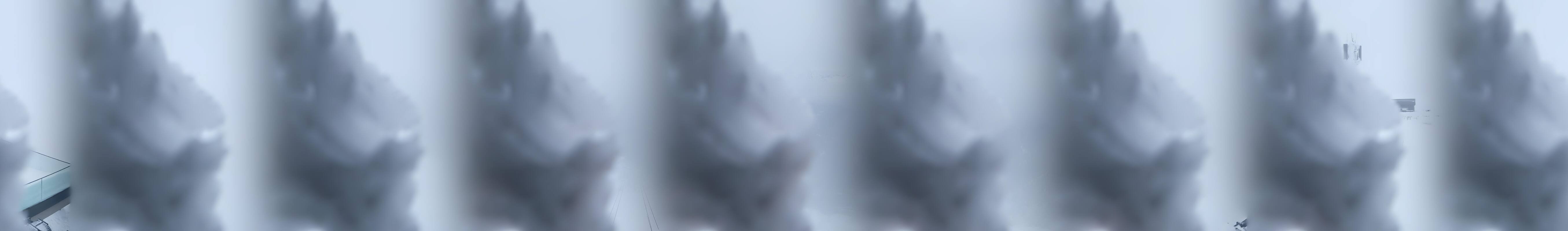 Archiv Foto Webcam Seefeld Rosshütte - Bergstation Seefelder Joch