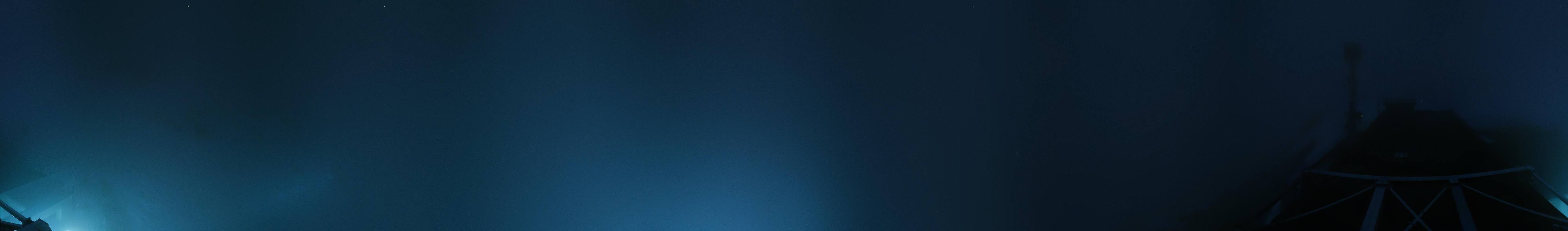 Archived image Webcam Seefeld Rosshütte - Seefelder Joch