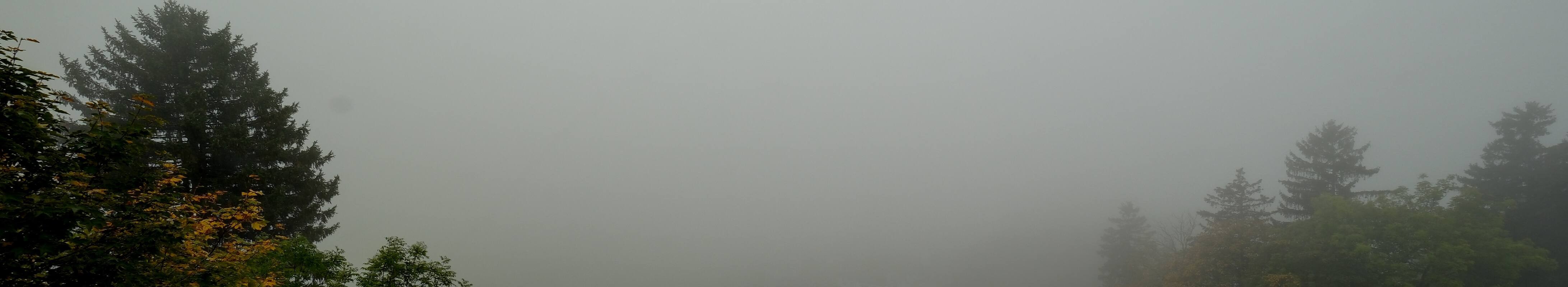 Archiv Foto Webcam Halblech - Blick über Buching