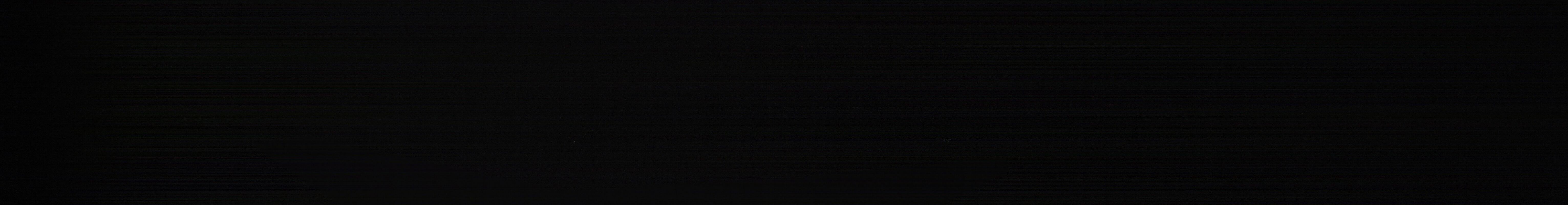 Archiv Foto Webcam Berchtesgaden - Rossfeld Panoramastraße