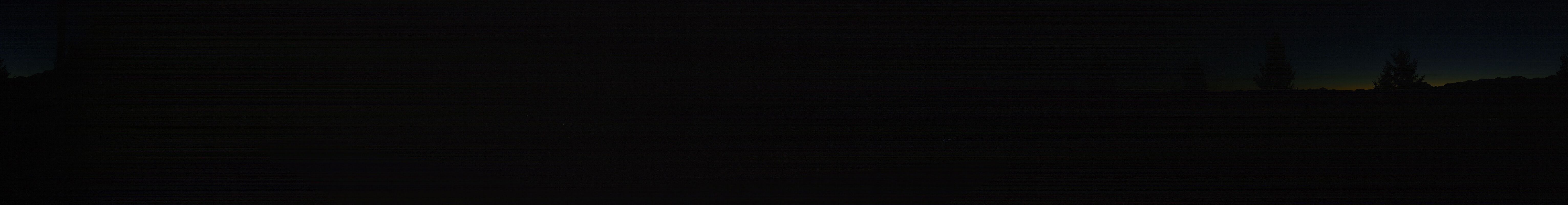 Archiv Foto Webcam Berchtesgaden - Rossfeld Panoramastraße