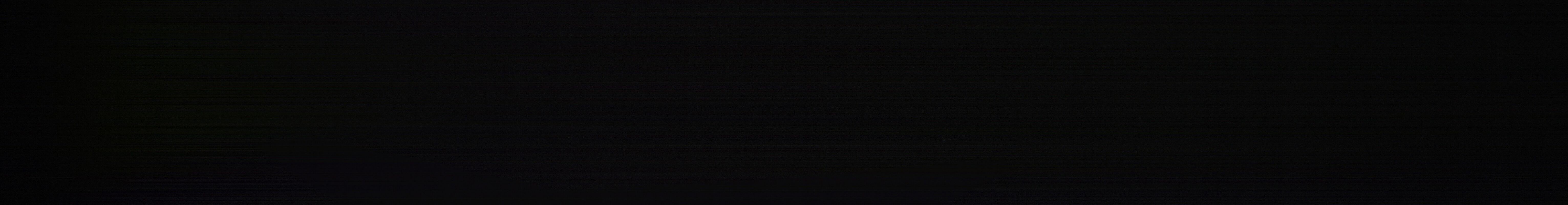 Archiv Foto Webcam Berchtesgaden - Rossfeld Panoramastraße