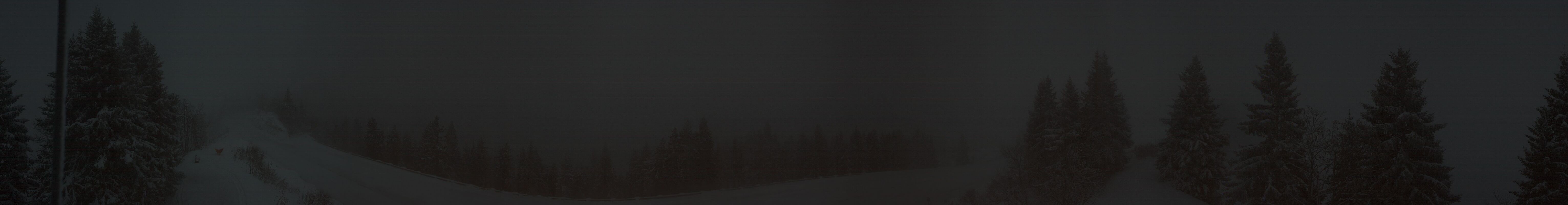 Archiv Foto Webcam Berchtesgaden - Rossfeld Panoramastraße