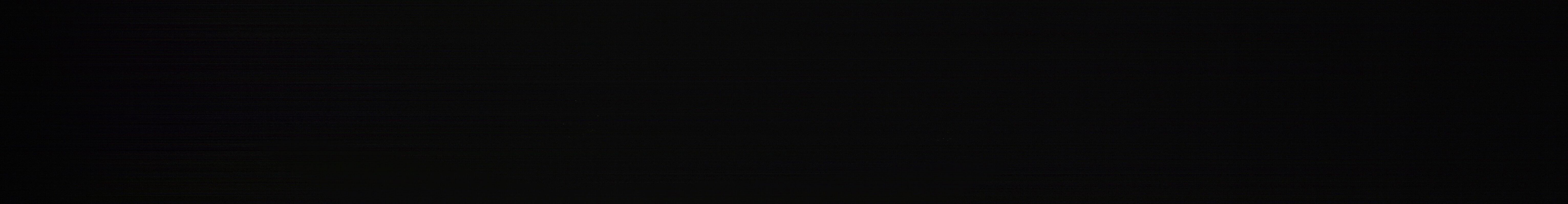 Archiv Foto Webcam Berchtesgaden - Rossfeld Panoramastraße